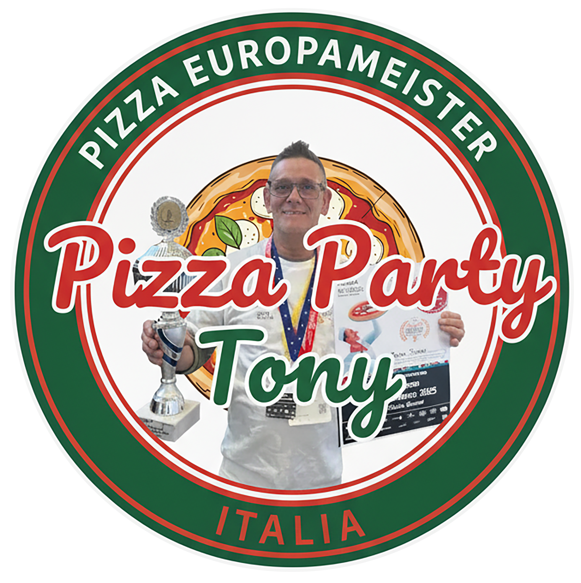 Logo_Toni_Party_Europameister