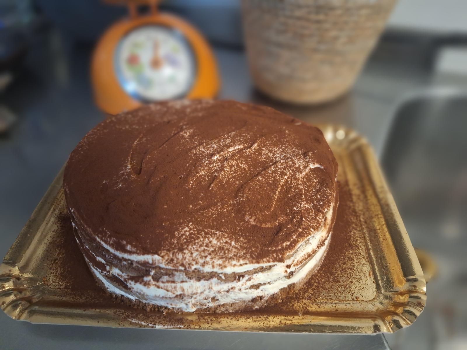 WhatsApp Image 2025-09-26 at 11.27.09