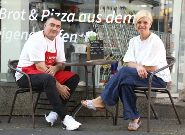 italienischer-supermarkt-innenstadt-diega-zita-640x469