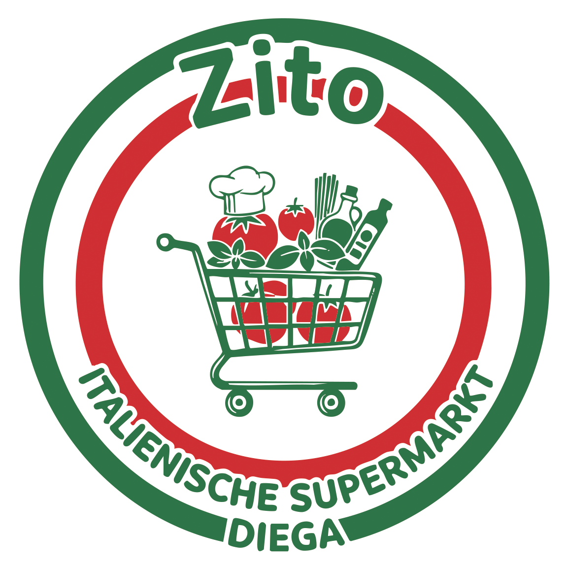 logo_Zito